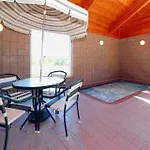 Comfort Inn & Suites Jackson - West Bend 